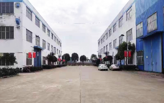 南京雷视捷电子科技有限公司