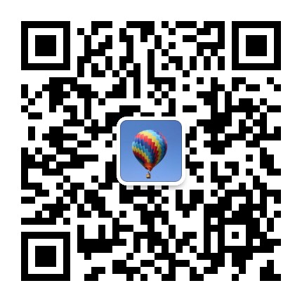 南京雷视捷电子科技有限公司