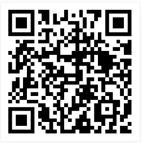 南京雷视捷电子科技有限公司